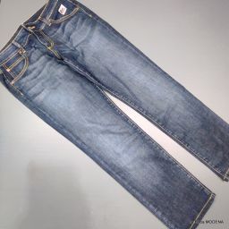 JEANS ROY ROGERS