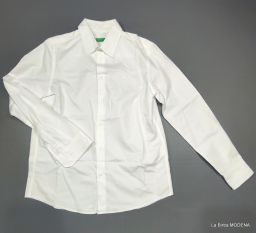 CAMICIA BENETTON