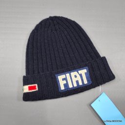 CAPPELLO LANA FIAT