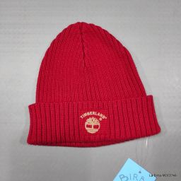 CAPPELLO TIMBERLAND