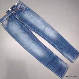 JEANS DONDUP