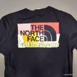 MAGLIA THE NORTH FACE