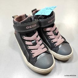 SCARPE GEOX