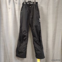 PANTALONI SCI EASY4