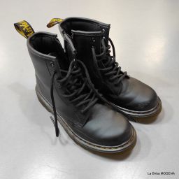 ANFIBI DR. MARTENS