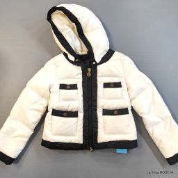 PIUMINO MONCLER *