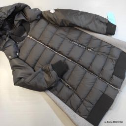 PIUMINO BLOIS MONCLER