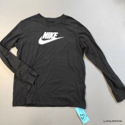 MAGLIA NIKE