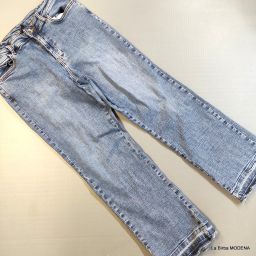 JEANS CALZEDONIA