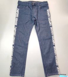 JEANS ARMANI