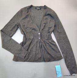 CARDIGAN LANA MAX MARA