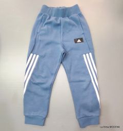 PANTALONI TUTA ADIDAS