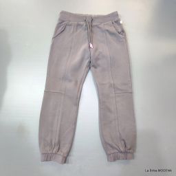 PANTALONI TUTA BENETTON