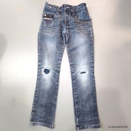 JEANS DIESEL