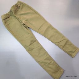 PANTALONI BENETTON