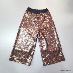 PANTALONI PAILLETTES PLEASE