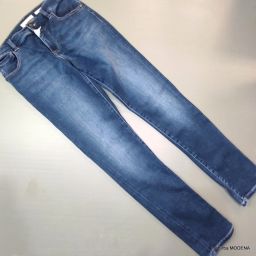 JEANS GUESS