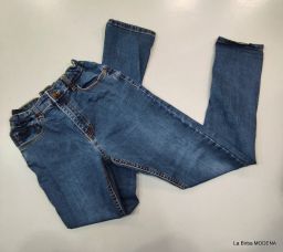 JEANS NUKUTAVAKE