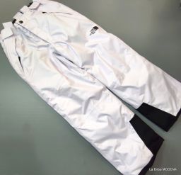 PANTALONI SCI THE NORTH FACE