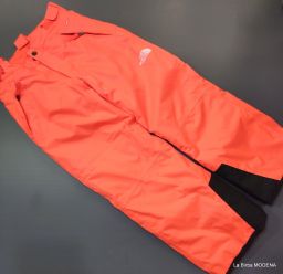 PANTALONI SCI THE NORTH FACE