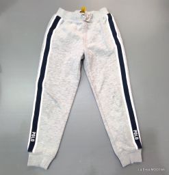 PANTALONI TUTA RALPH LAUREN