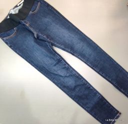 JEANS PREMAMAN SERAPHINE