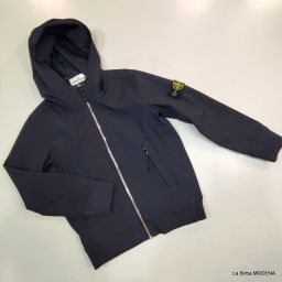 GIACCA TECNICA STONE ISLAND