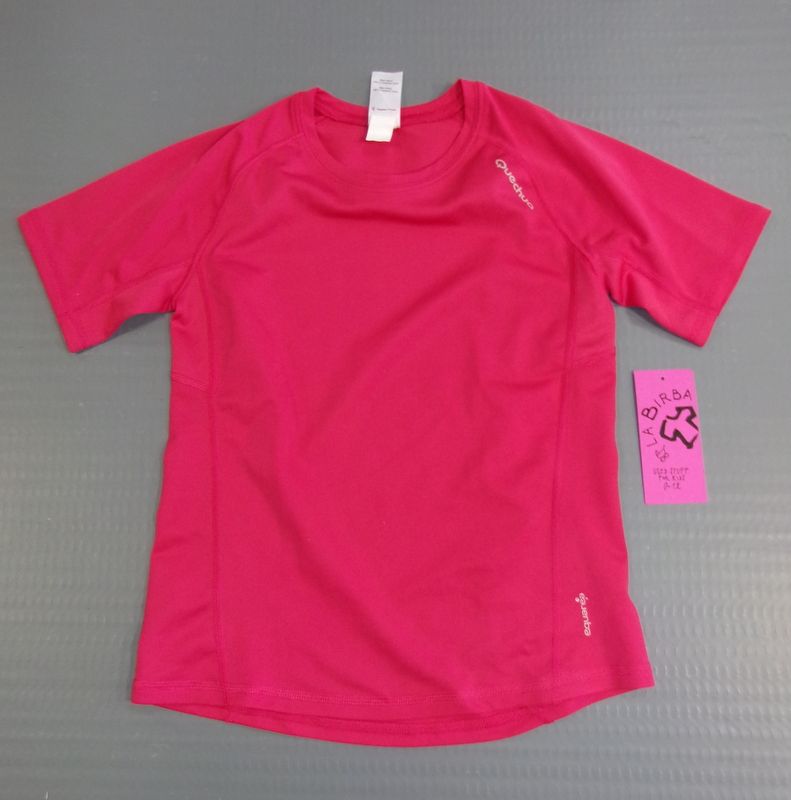 MAGLIA DECATHLON