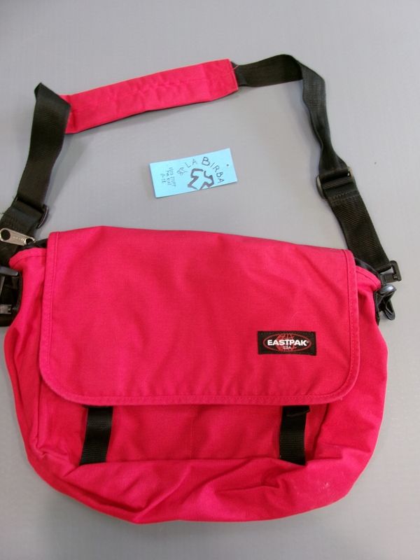 BORSA EASTPAK