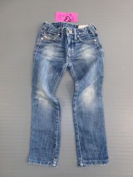 JEANS DIESEL