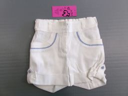 SHORT LA PERLA