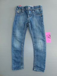 JEANS LEVIS