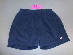 SHORT ELLESSE