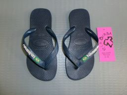 HAVAIANAS  31-32