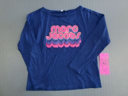 MAGLIA M/LITTLE MARC JACOBS