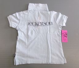 MAGLIA M/C JECKERSON