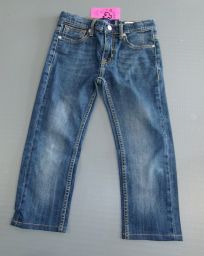 JEANS HARMONT & BLAINE