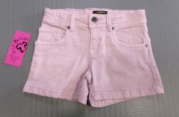 SHORT JEANS HAKYPAKY