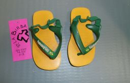 HAVAIANAS