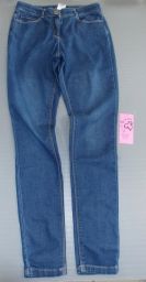 JEANS JACADI