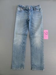 JEANS RALPH LAUREN