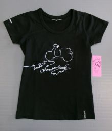 T-SHIRT TUCANO URBANO