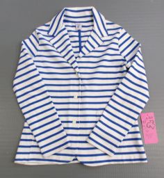 GIACCA PETIT BATEAU