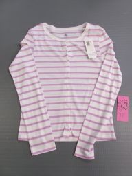 GIACCHINA PETIT BATEAU