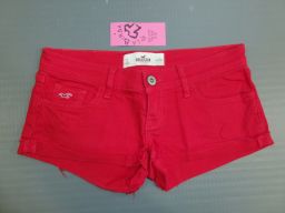 SHORT HOLLISTER