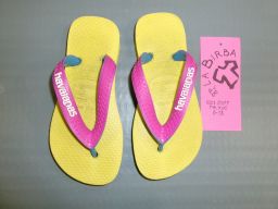 HAVAIANAS 25/26