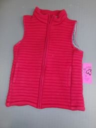 GILET PETIT BATEAU