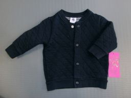 GIACCHINA PETIT BATEAU