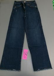 JEANS PATRIZIA PEPE