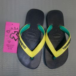 HAVAIANAS 29-30